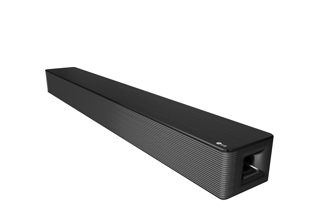 soundbar samsung 600w