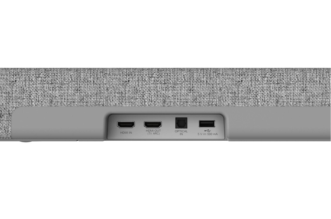 bose soundbar 500 watt