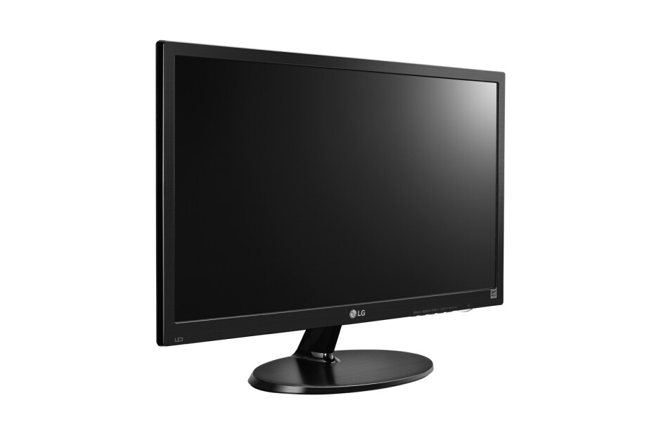 lg 19m38ab monitor