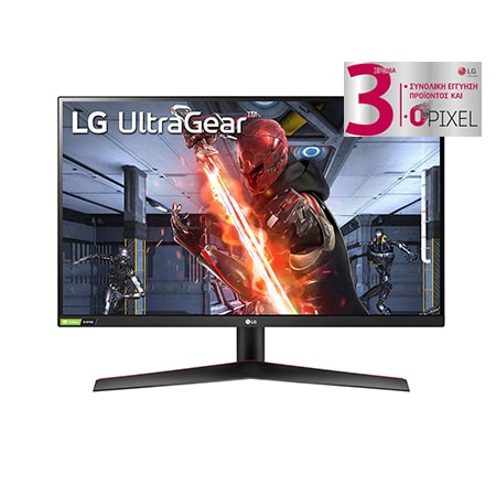 lg ultrawide costco