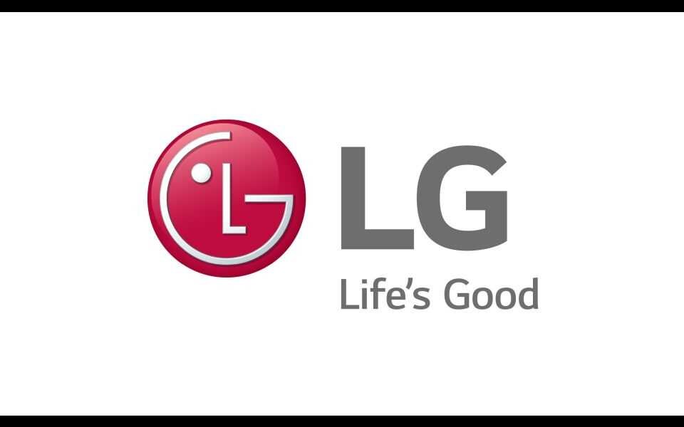 lg logo 960x600.jpg