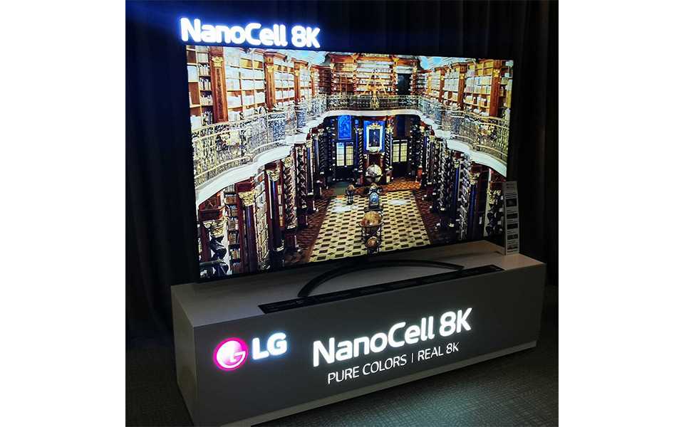 nanocell-8k.jpg