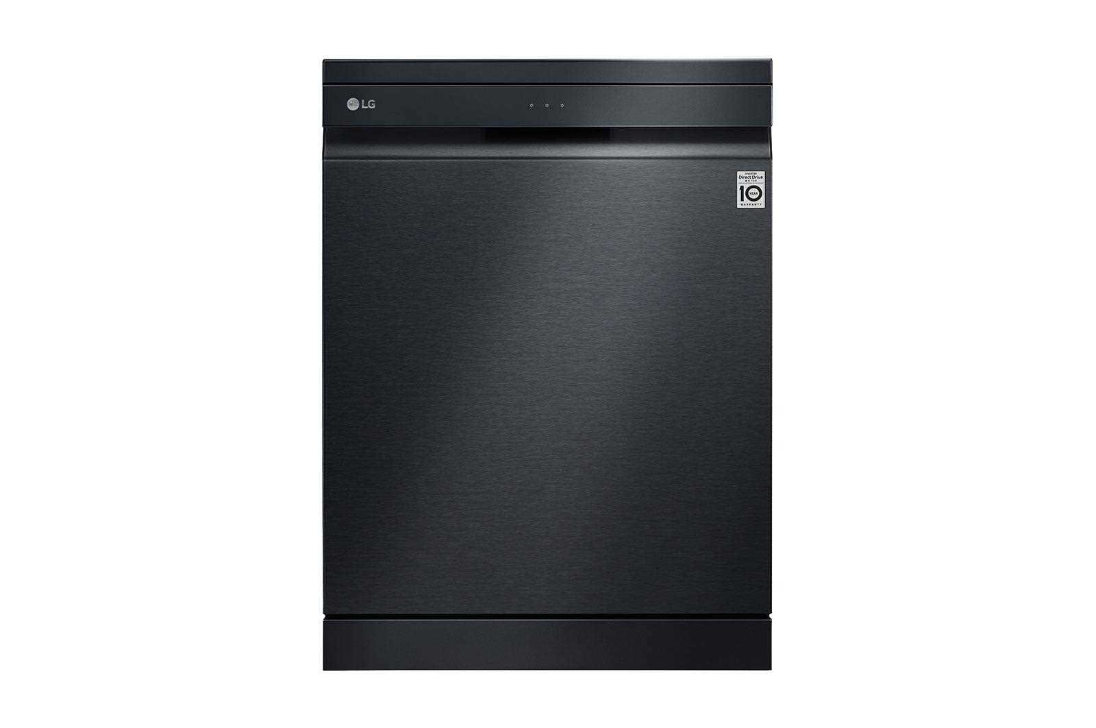 Black Dishwasher Front.jpg