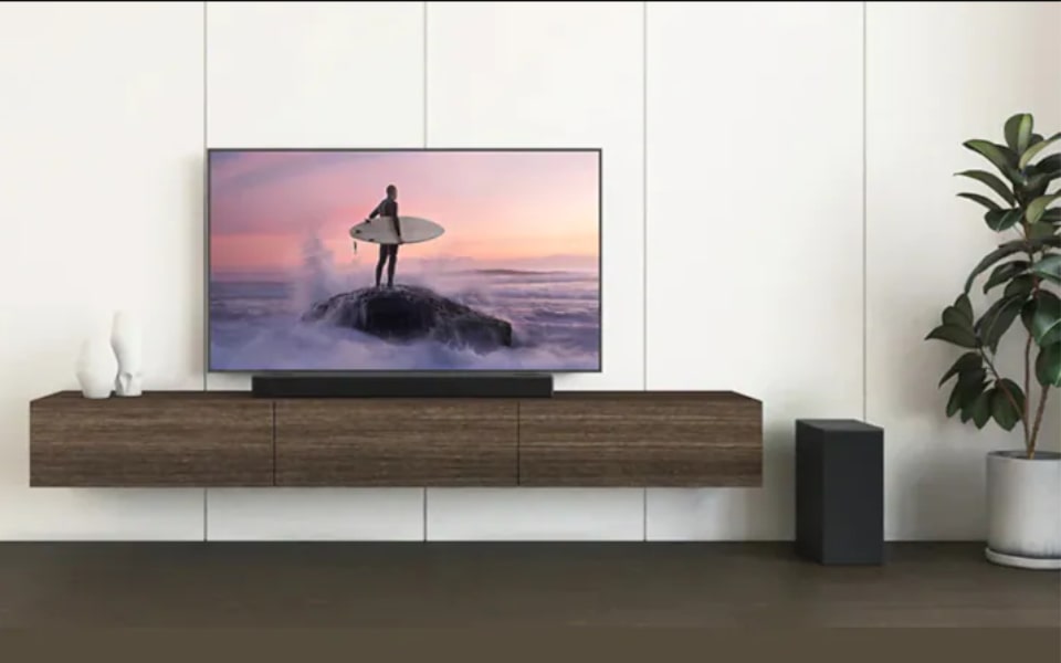 autumn soundbar (1).png