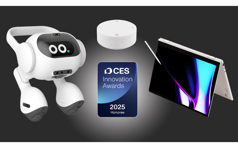 CES Innovation 2025 (2).png