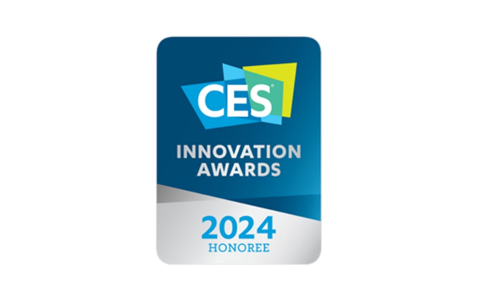 CES2024 (2).png