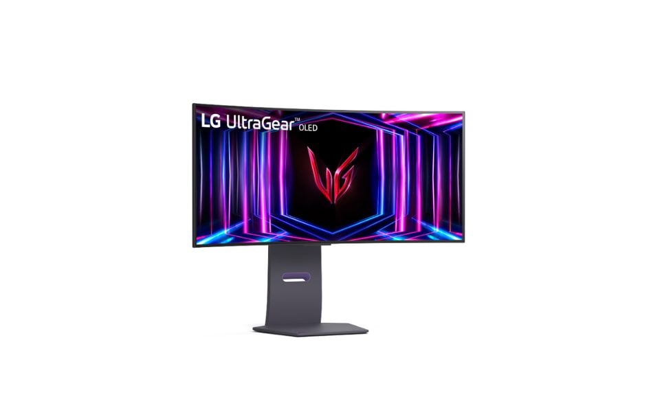 CES24_UltraGear (1).png