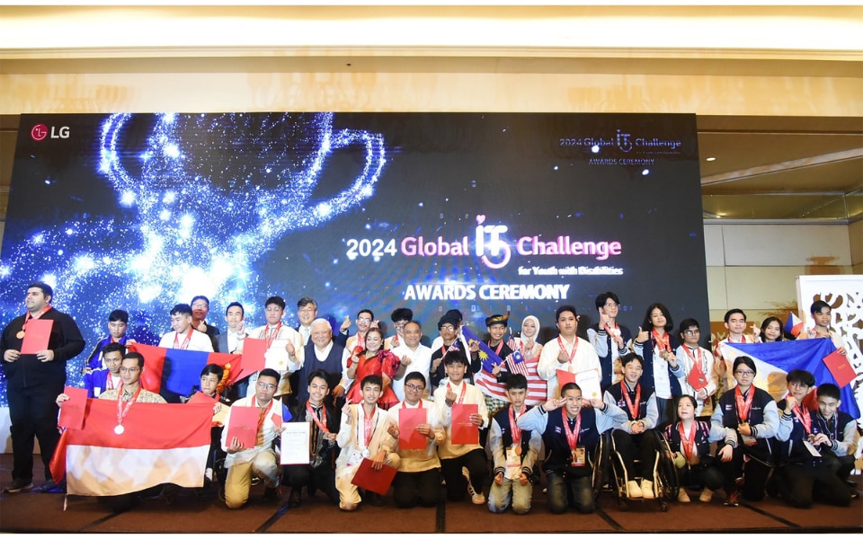 Global IT Challenge 24 (3).png