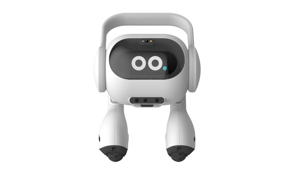 Home AI Robot (3).png