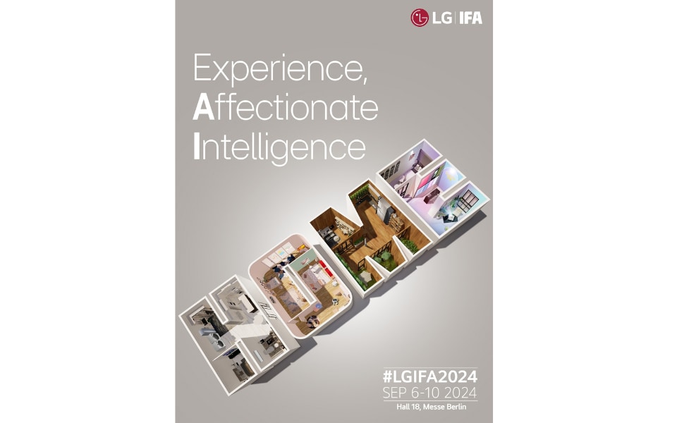 IFA 2024 (1).png