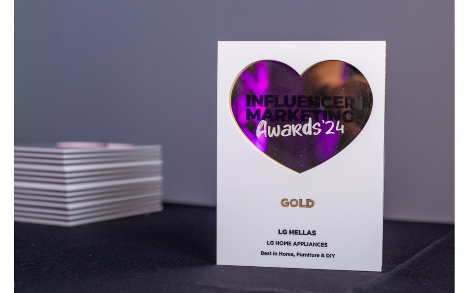 Influencer Marketing Awards (2).png