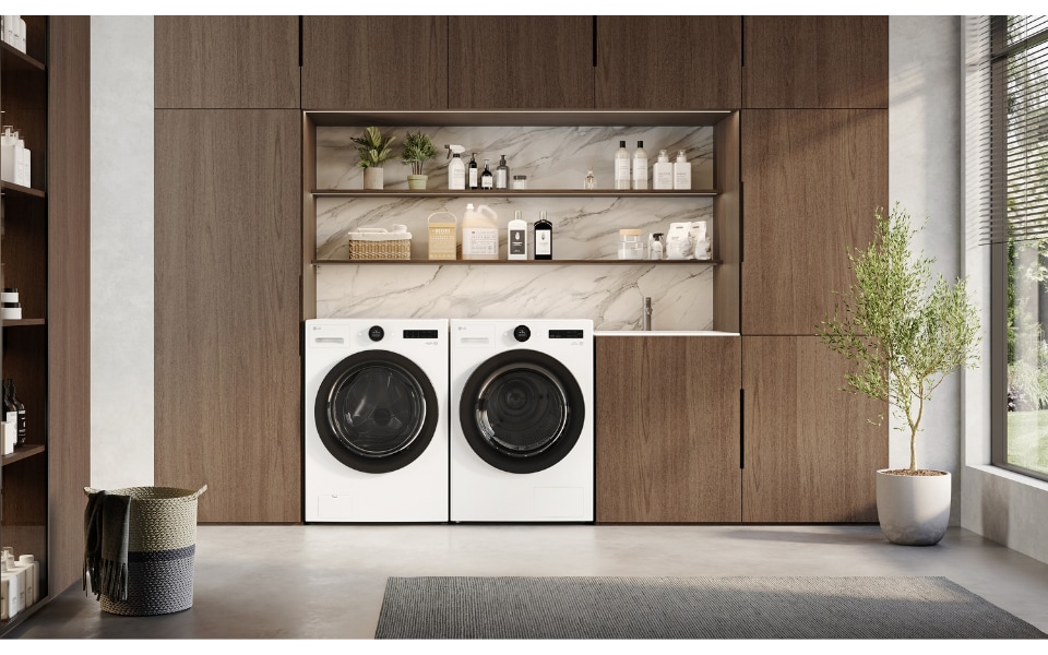 KBIS 2025 - Laundry (2).png