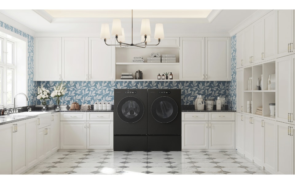 KBIS 2025 - Laundry (3).png