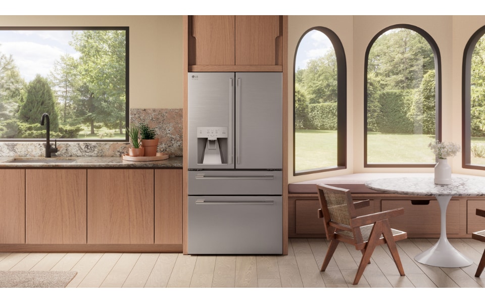 KBIS 25- Fit&Max (2).png