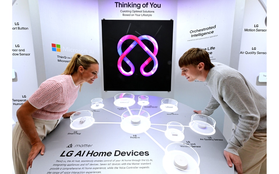 LG at IFA (3).png