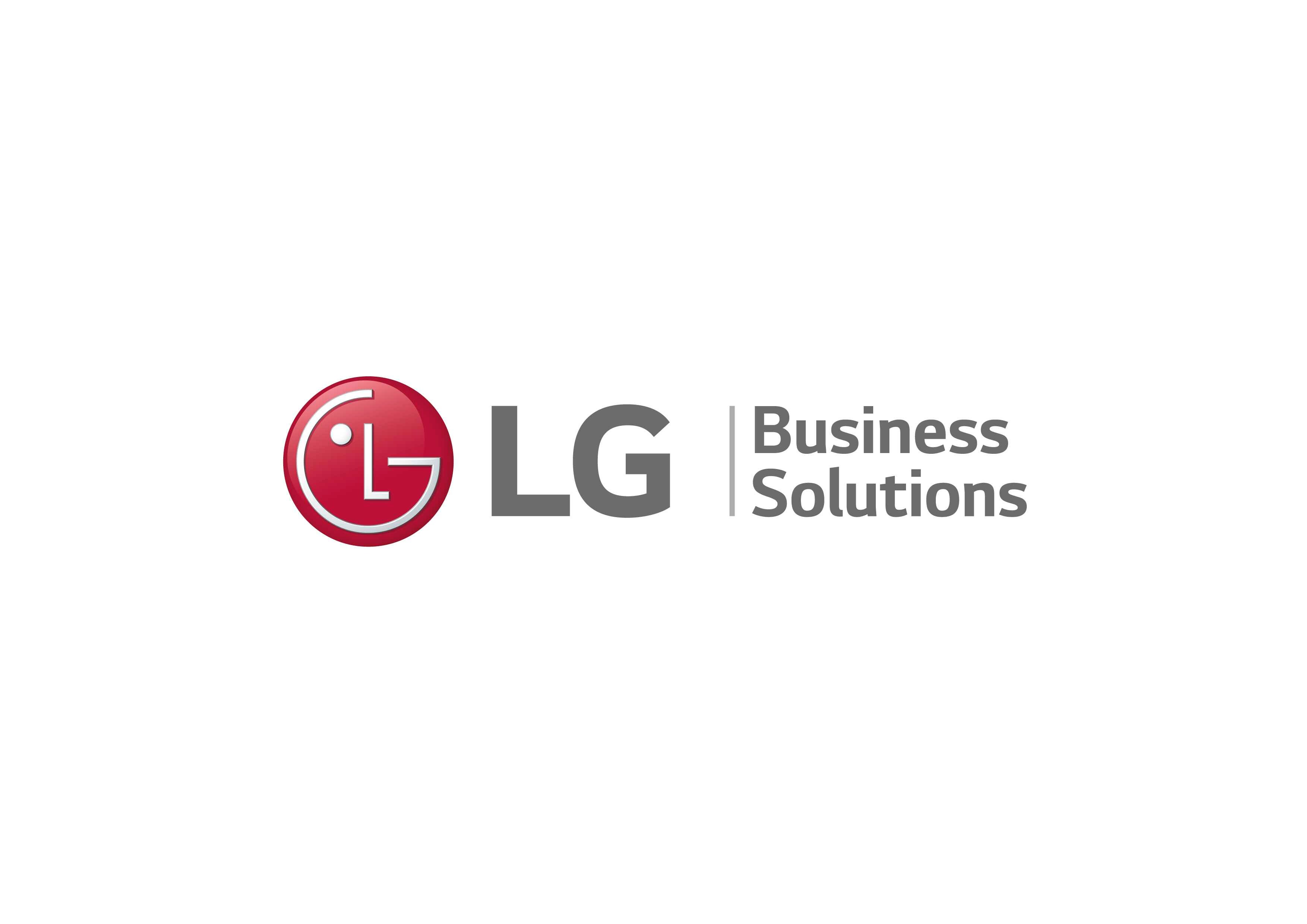 LG Business Solutions_logo.jpg