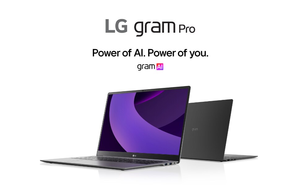 LG gram (1).png