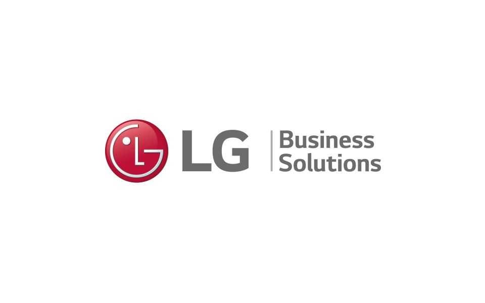 lg logo lifes good 960x600.jpg