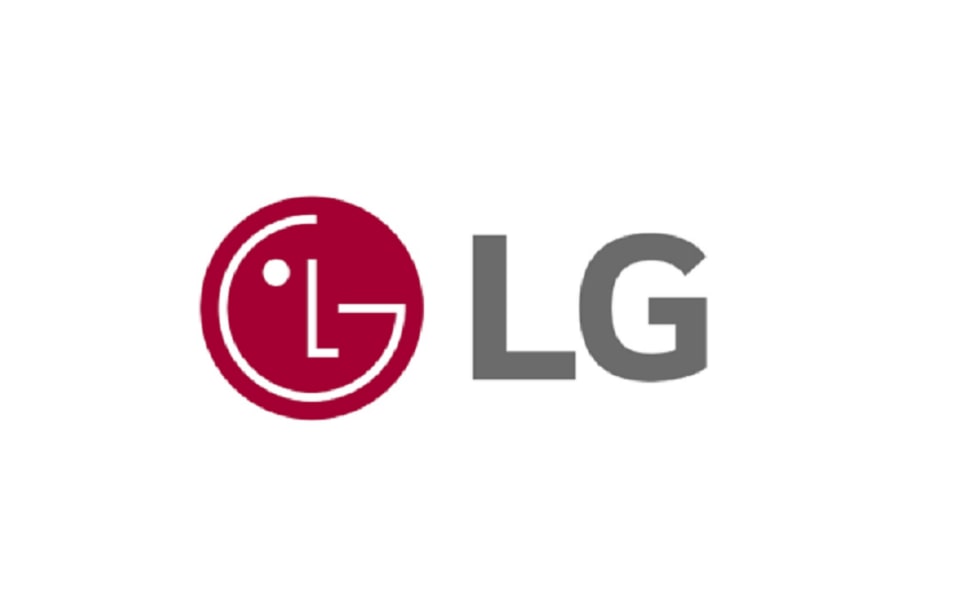 LG Logo.png