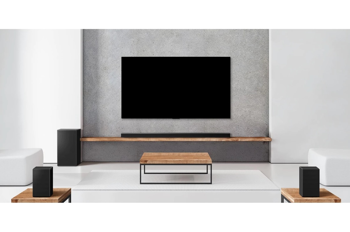 LG Soundbar.png