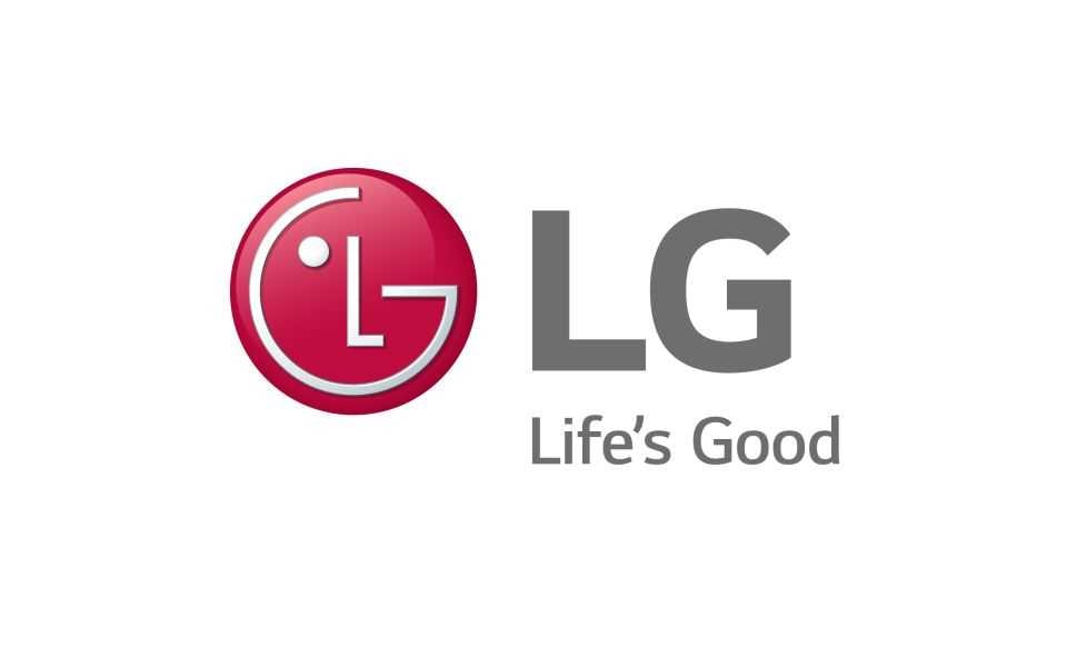 lg_logo_RGB 960x600.jpg