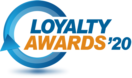 loyalty awards.png