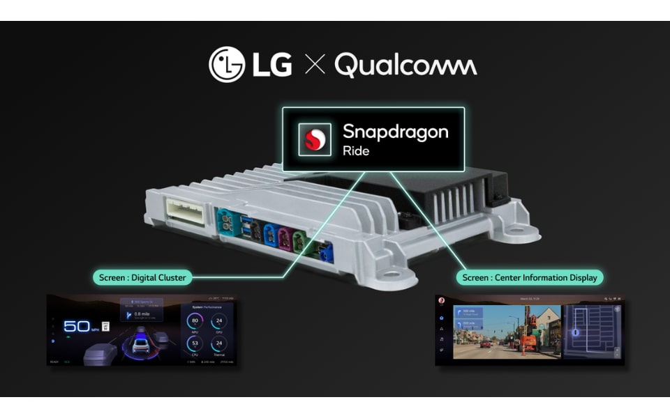 Qualcomm.png