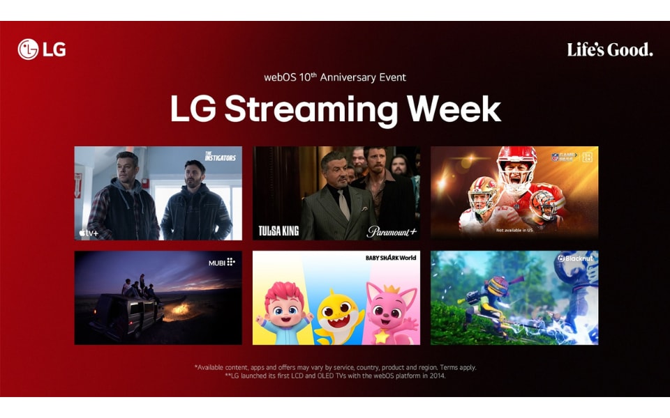 Streaming Week (2).png