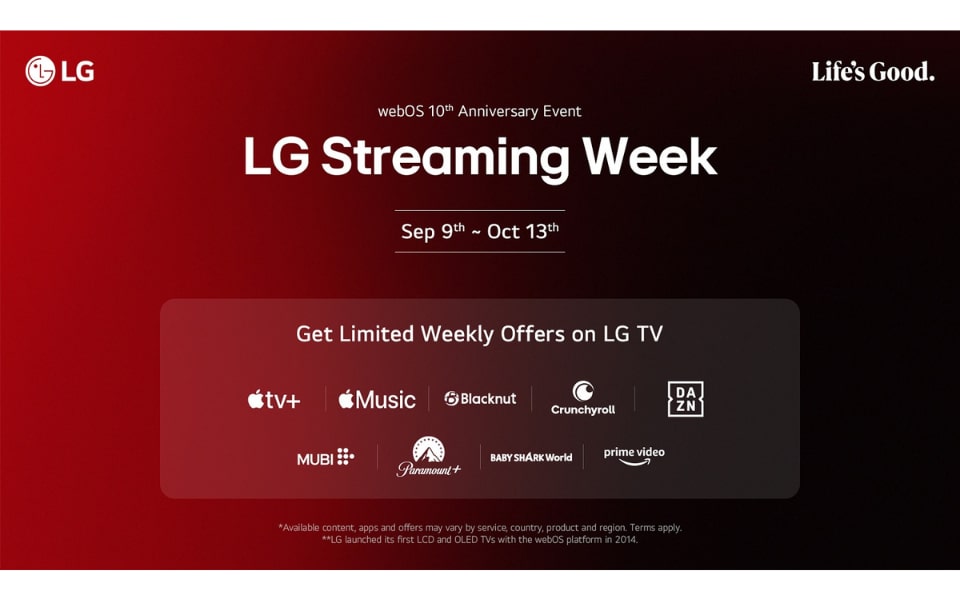 Streaming Week (3).png