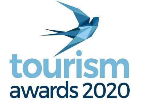 tourism awards.jpg