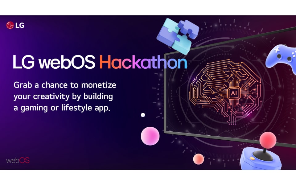 webOS Hackathon (1).png