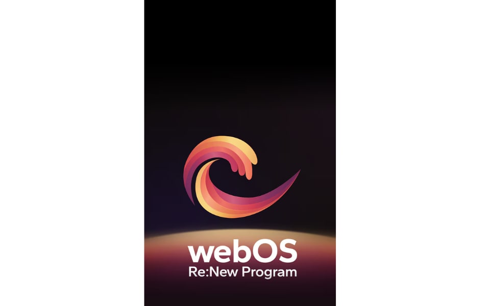 webOS ReNew Program (1).png