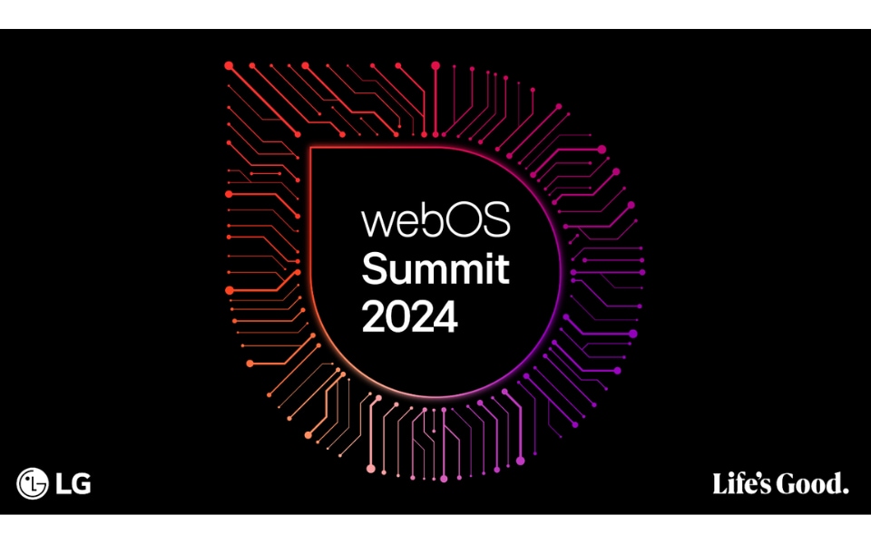 webOS Summit.png