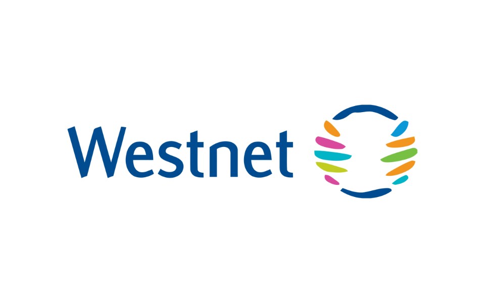 Westnet.png