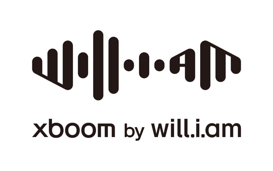 xboom partnership (2).png