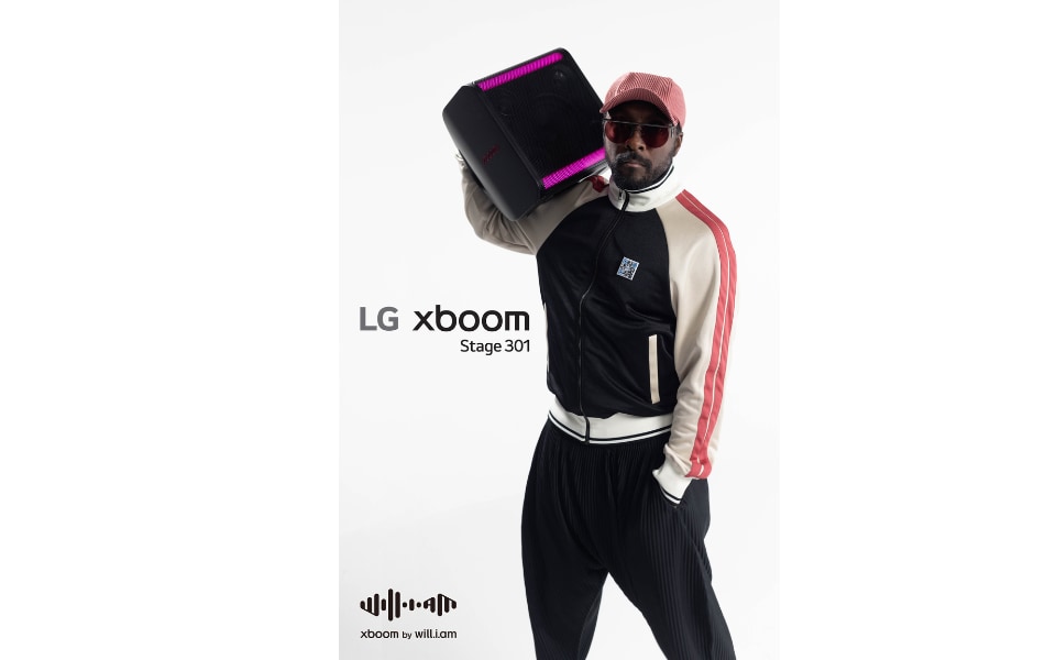 xboom - will i am (1).png