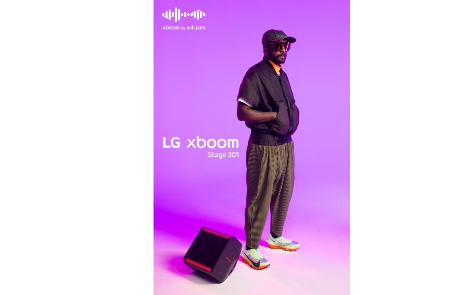 xboom - will i am (2).png