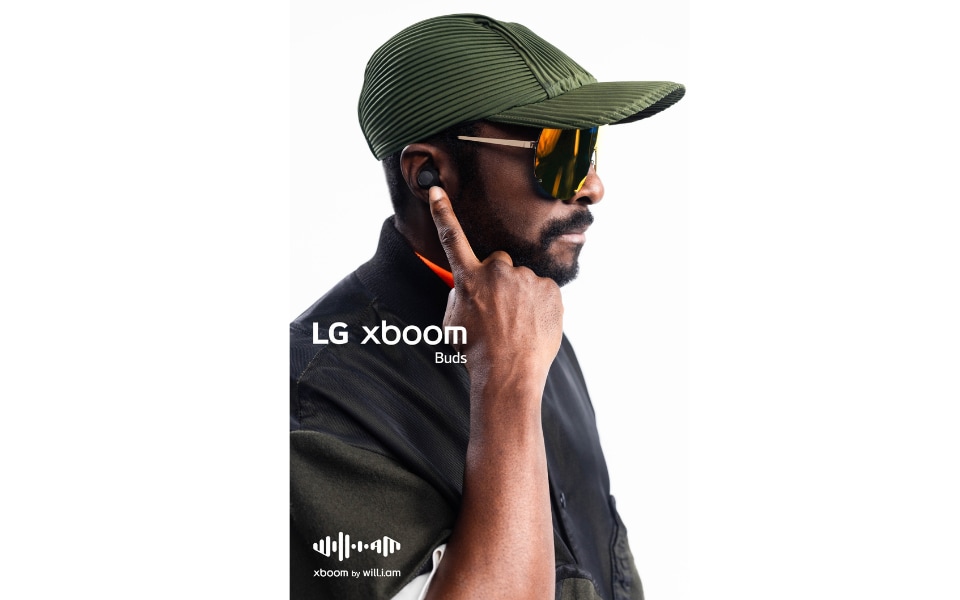 xboom - will i am (5).png