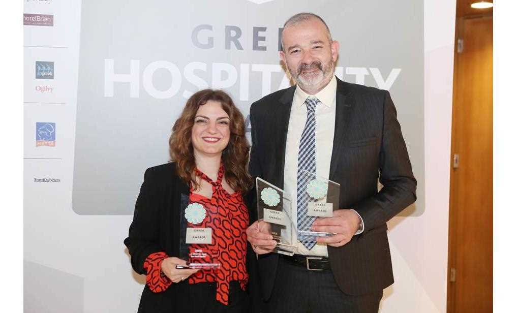 LG @ Greek Hospitality Awards 2019_1280x640.jpg