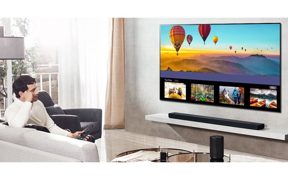 LG Smart TV на стене. ИК датчики LG Smart TV. Телевизор LG Smart TV старый. Телевизор LG смарт ТВ 2014 года выпуска.