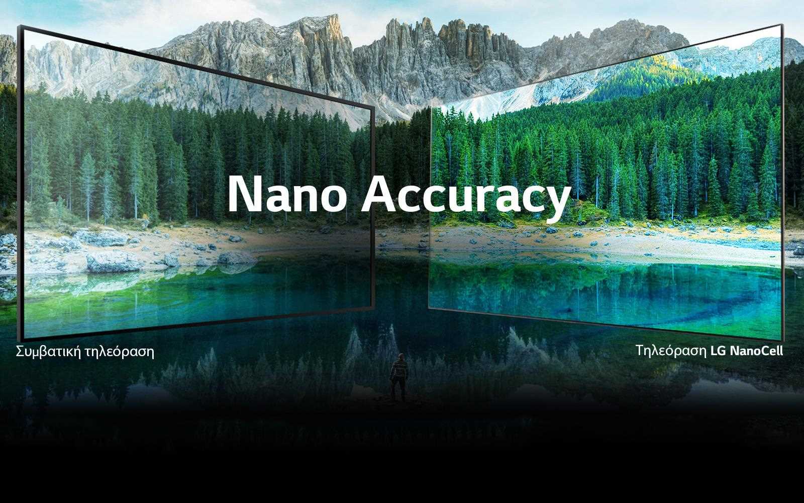 LG NanoCell Accuracy.jpg