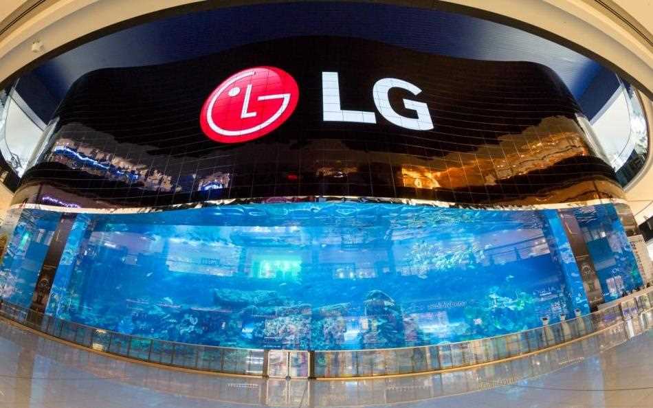 LG OLED Wall Sets Multiple Records photo 3.jpg