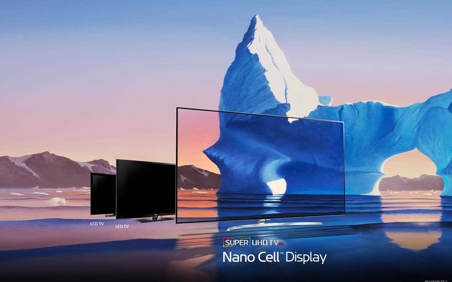LG SJ95 NanoCell.jpg