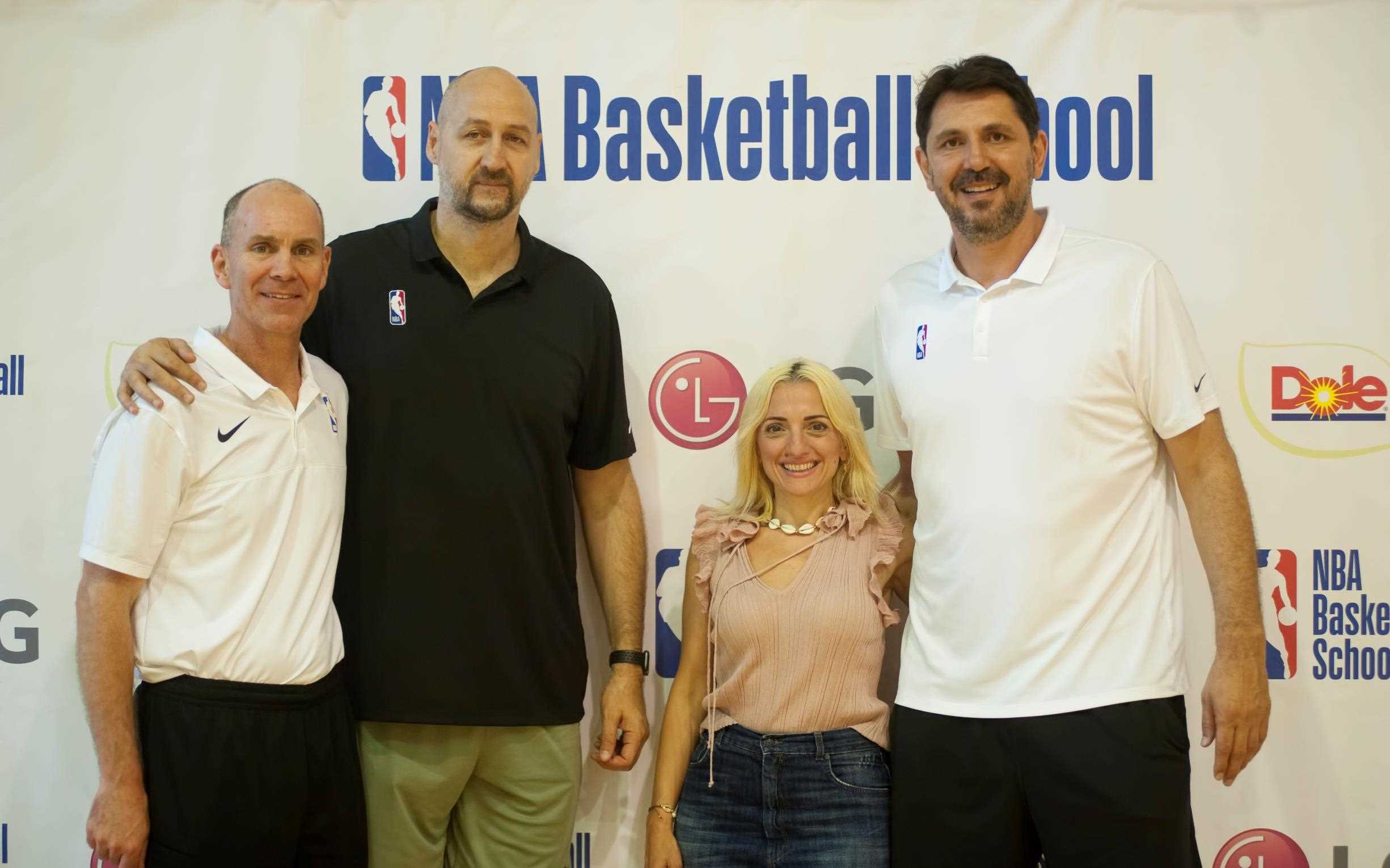 LG sponsor at ΝΒΑ Basketball School Camp - Photo (2).jpg