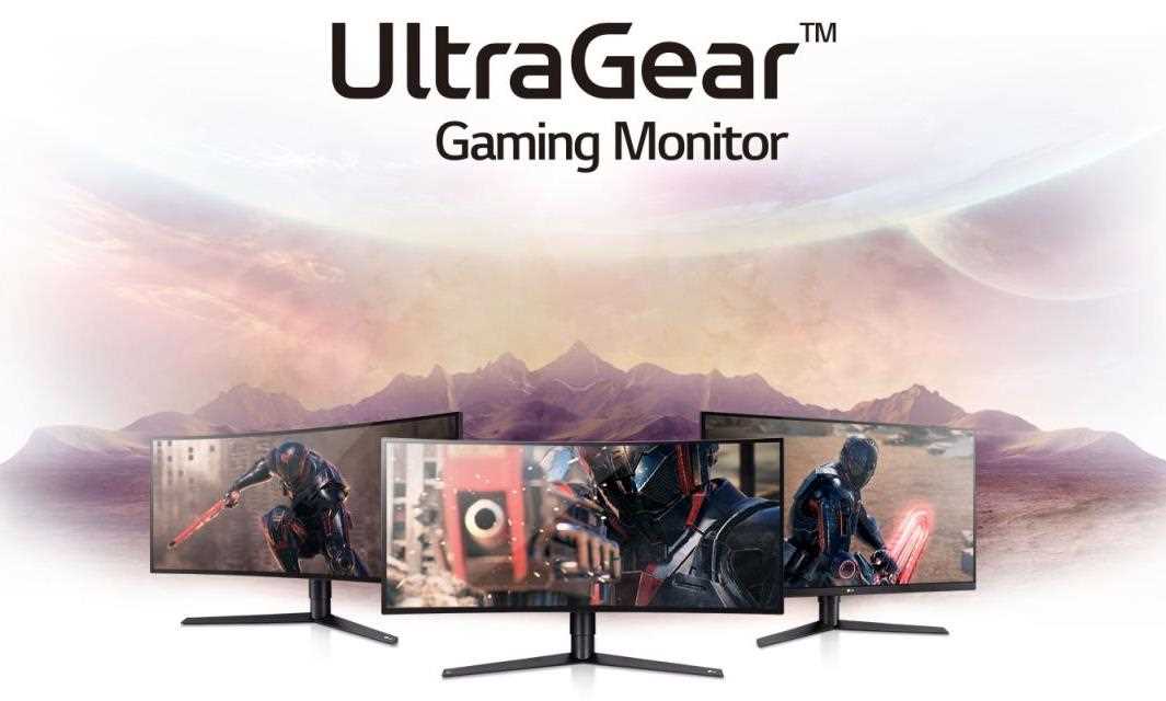 LG UltraGear Gaming Monitors_1280X640.jpg