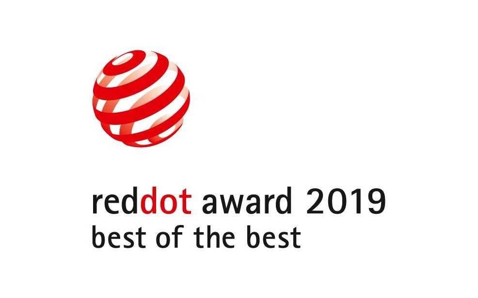 Red dot Awards_1280X640.jpg