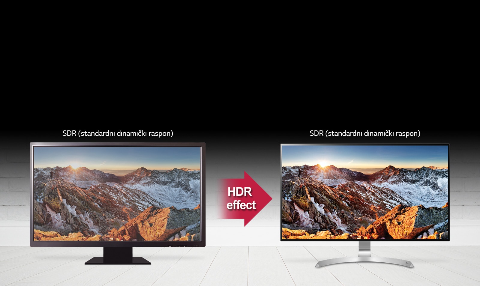 Lg hdr. HDR 10 LG. Технология экрана HDR. HDR эффект в телевизоре что это. LG HDR WFHD.