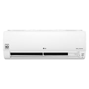 Lg Dualcool R32 Dual Inverter 3 5 Kw Sterilizacija 99 9 Bakterija I Mikrocestica Prasine Samociscenje Sterilizacijom Wi Fi Povezivost Lg Hrvatska