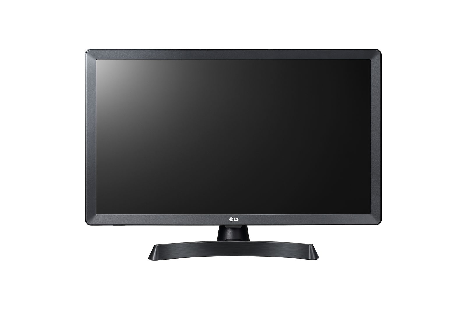 Lg 24tl510v Pz Tv Monitor Lg Hrvatska