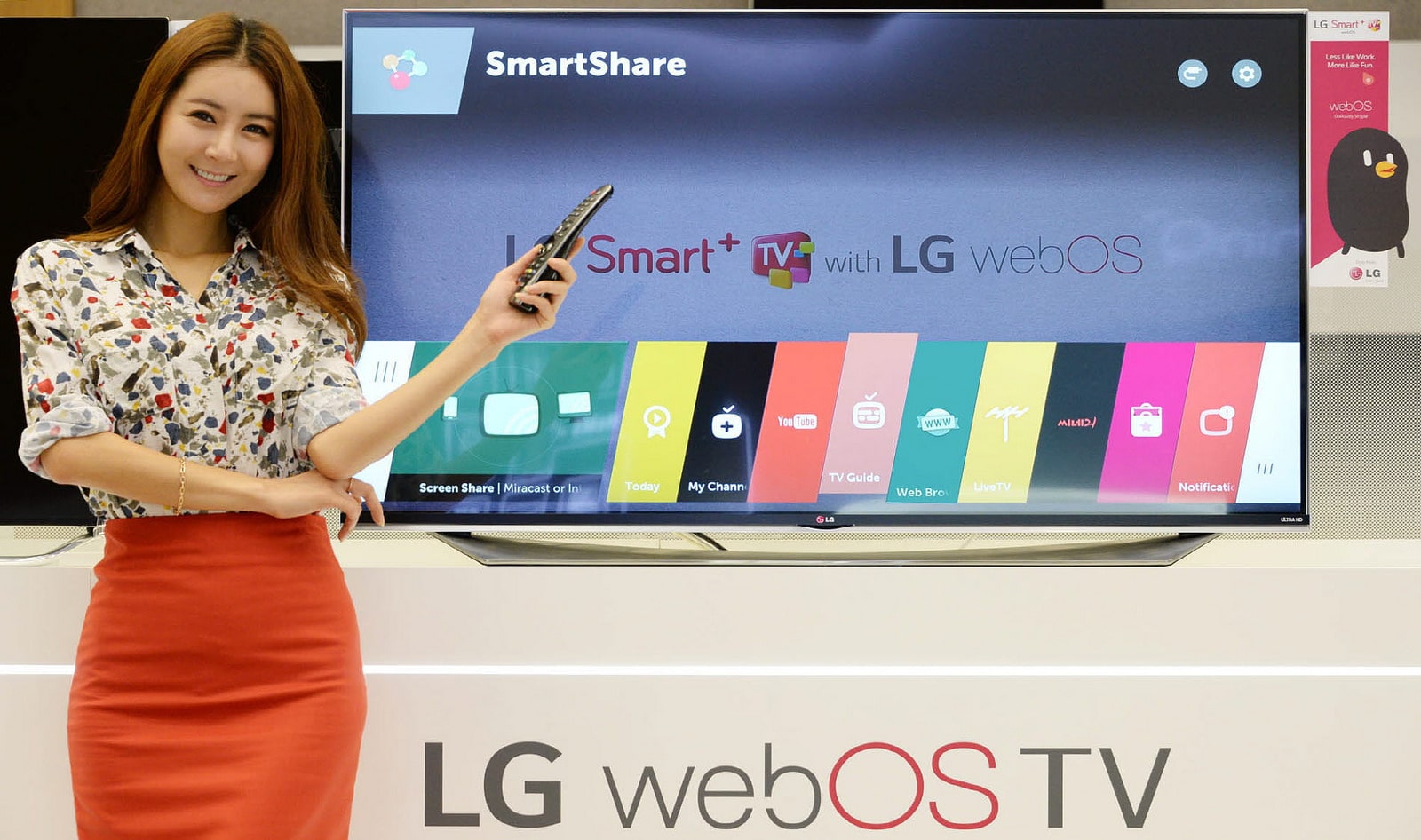 Dev manager webos. LG WEBOS 2. Телевизор LG WEBOS. LG Smart TV WEBOS. LG TV WEBOS 2 0.